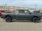 2026 RAM Ram 3500 3500 LAIE MEGA CAB 4X4 6'4' BOX