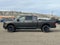 2026 RAM Ram 3500 Laramie Night Edition