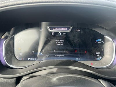 2026 RAM Ram 3500 Laramie Night Edition