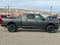 2026 RAM Ram 3500 Laramie Night Edition