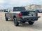 2026 RAM Ram 3500 Laramie Night Edition