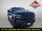 2026 RAM Ram 2500 2500 BIG HORN CREW CAB 4X4 6'4' BOX