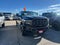2026 RAM Ram 2500 2500 BIG HORN CREW CAB 4X4 6'4' BOX
