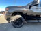 2026 RAM Ram 2500 2500 BIG HORN CREW CAB 4X4 6'4' BOX