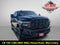 2026 RAM Ram 2500 Big Horn Night Edition