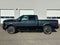 2026 RAM Ram 2500 2500 REBEL CREW CAB 4X4 6'4' BOX