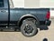 2026 RAM Ram 2500 2500 REBEL CREW CAB 4X4 6'4' BOX
