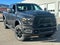2026 RAM Ram 2500 2500 REBEL CREW CAB 4X4 6'4' BOX