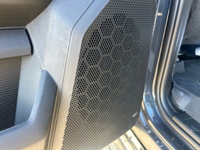 2026 RAM Ram 2500 2500 REBEL CREW CAB 4X4 6'4' BOX