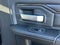 2026 RAM Ram 2500 2500 REBEL CREW CAB 4X4 6'4' BOX