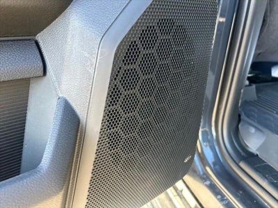 2026 RAM Ram 2500 Rebel