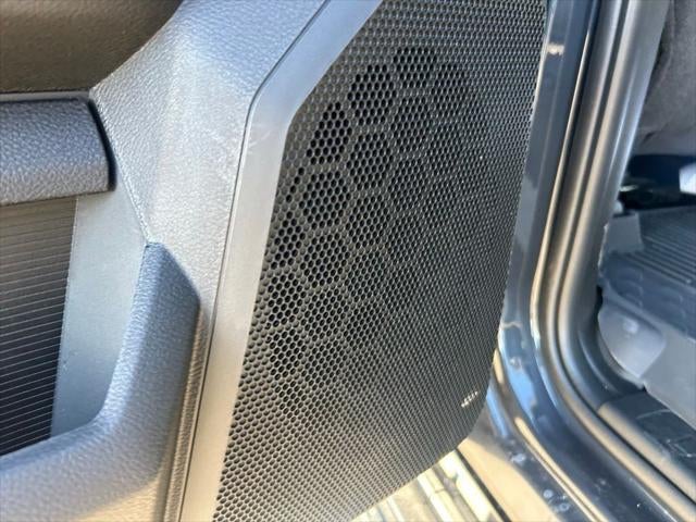 2026 RAM Ram 2500 Rebel