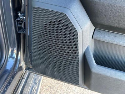 2026 RAM Ram 2500 Rebel