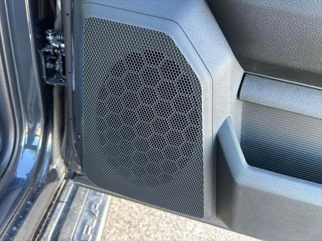 2026 RAM Ram 2500 Rebel