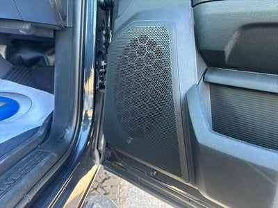 2026 RAM Ram 2500 Rebel