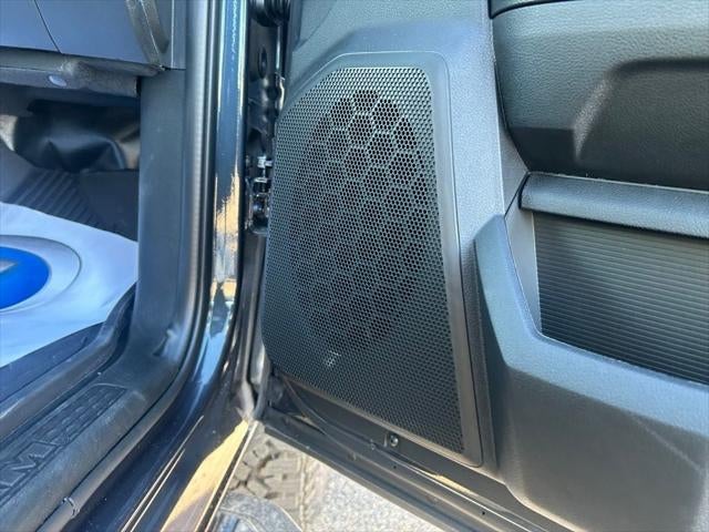 2026 RAM Ram 2500 Rebel