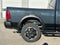 2026 RAM Ram 2500 Rebel
