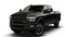 2027 RAM 2500 Rebel