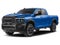 2027 RAM 2500 Power Wagon