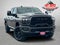 2026 RAM Ram 2500 Laramie Night Edition