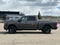 2026 RAM Ram 2500 Laramie Night Edition