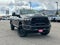 2026 RAM Ram 2500 Laramie Night Edition