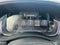2026 RAM Ram 2500 Laramie Night Edition
