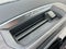 2026 RAM Ram 2500 Laramie Night Edition