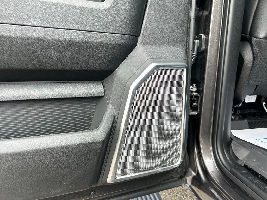 2026 RAM Ram 2500 Laramie Night Edition