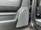 2026 RAM Ram 2500 Laramie Night Edition