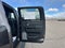 2026 RAM Ram 2500 Laramie Night Edition