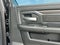 2026 RAM Ram 2500 Laramie Night Edition