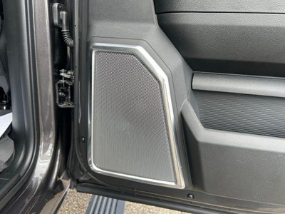 2026 RAM Ram 2500 Laramie Night Edition