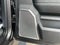 2026 RAM Ram 2500 Laramie Night Edition