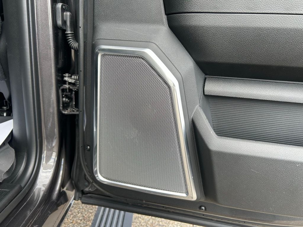 2026 RAM Ram 2500 Laramie Night Edition