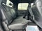 2026 RAM Ram 2500 Laramie Night Edition