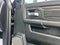 2026 RAM Ram 2500 Laramie Night Edition