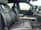 2026 RAM Ram 2500 Laramie Night Edition