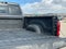 2026 RAM Ram 2500 Laramie Night Edition