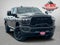 2026 RAM Ram 2500 Laramie Night Edition