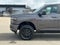 2026 RAM Ram 2500 Laramie Night Edition