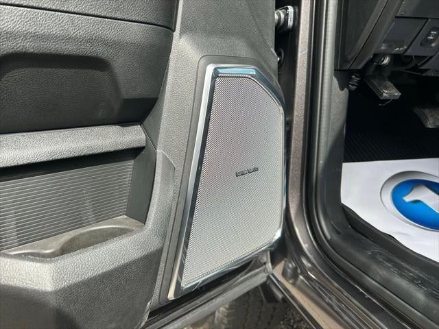 2026 RAM Ram 2500 Laramie Night Edition