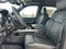 2026 RAM Ram 2500 Laramie Night Edition