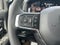 2026 RAM Ram 2500 Laramie Night Edition