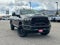 2026 RAM Ram 2500 Laramie Night Edition