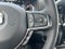 2026 RAM Ram 2500 Laramie Night Edition
