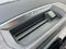 2026 RAM Ram 2500 Laramie Night Edition