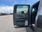 2026 RAM Ram 2500 Laramie Night Edition