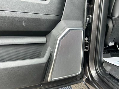 2026 RAM Ram 2500 Laramie Night Edition