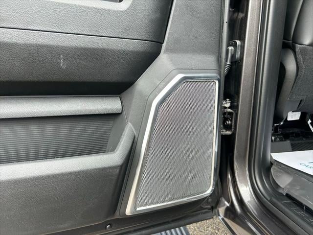 2026 RAM Ram 2500 Laramie Night Edition